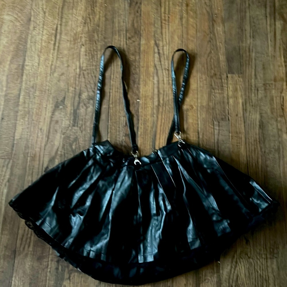 LittleBig Skirt
